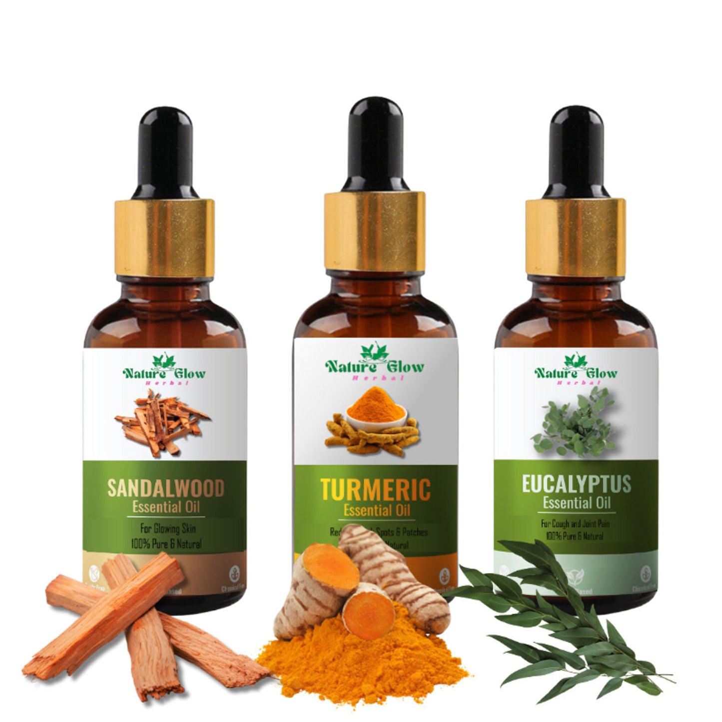 https://cdn.shopify.com/s/files/1/1857/6931/files/cb75a4c8900028100350_1.jpg?v=1770707532