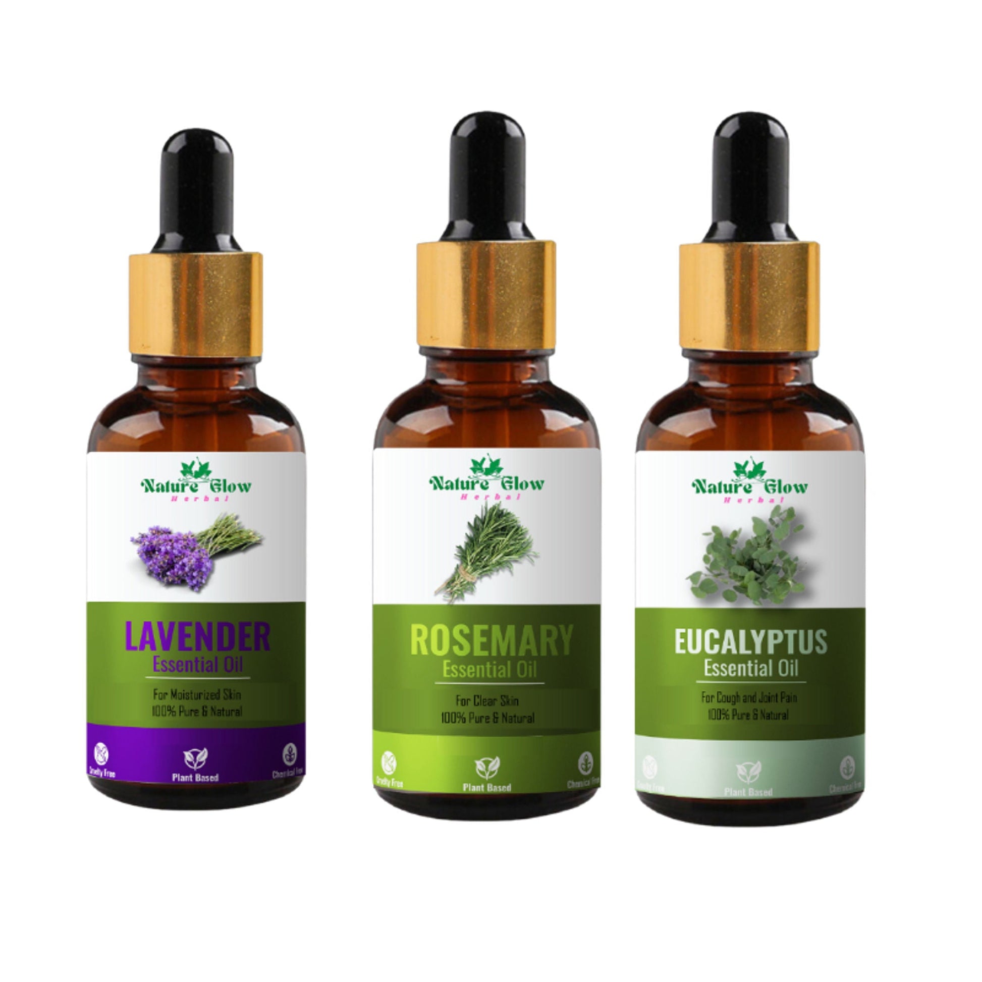 https://cdn.shopify.com/s/files/1/1857/6931/files/cb75a4c8900028100381.jpg?v=1770707637
