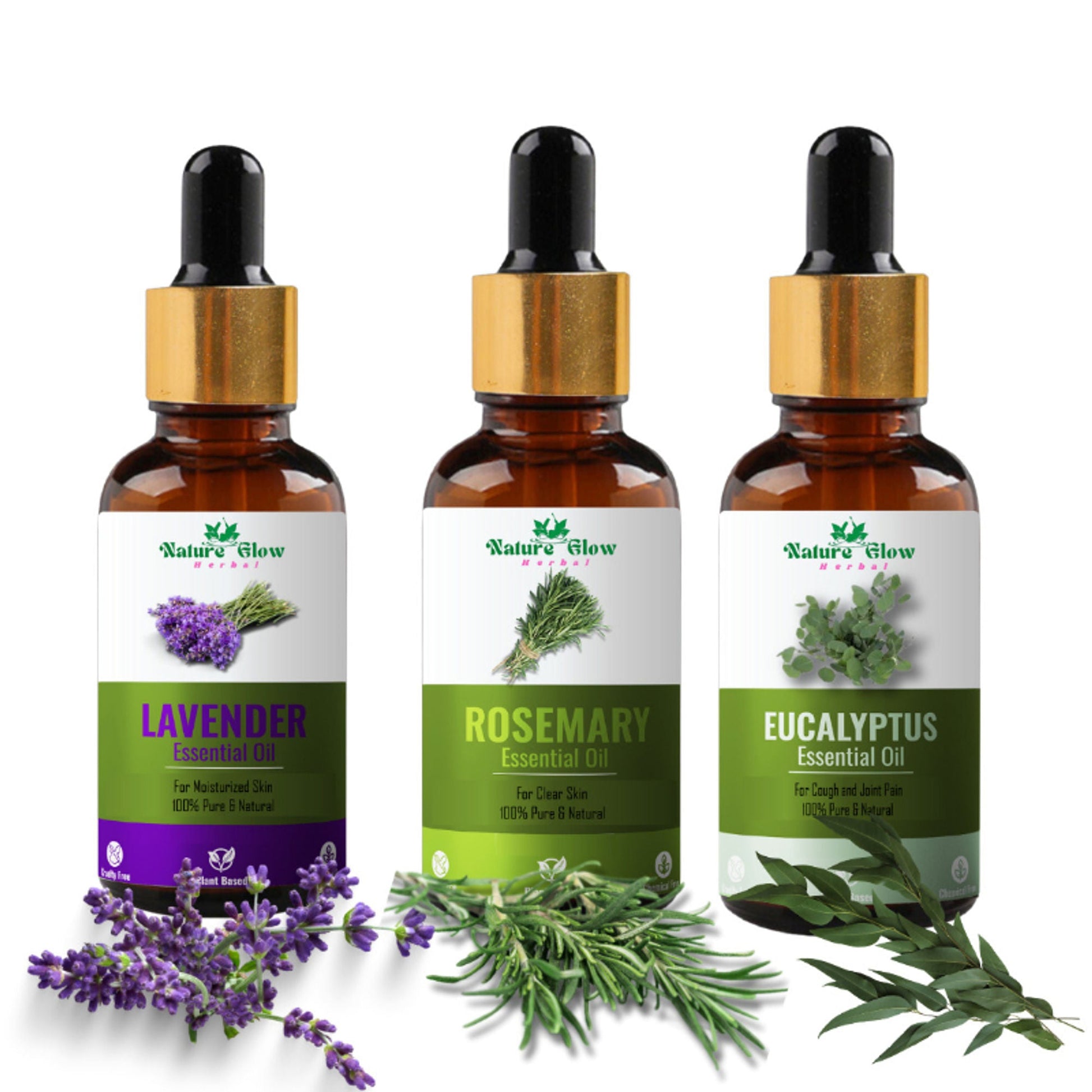 https://cdn.shopify.com/s/files/1/1857/6931/files/cb75a4c8900028100381_1.jpg?v=1770707637