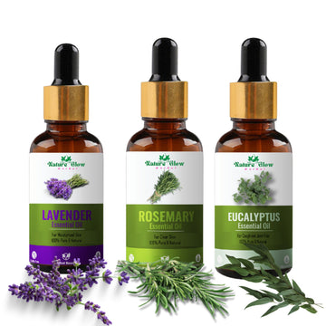 https://cdn.shopify.com/s/files/1/1857/6931/files/cb75a4c8900028100381_1.jpg?v=1770707637