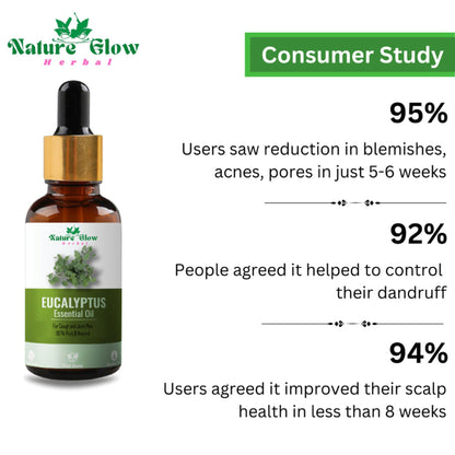 https://cdn.shopify.com/s/files/1/1857/6931/files/cb75a4c8900028100381_10.jpg?v=1770707637