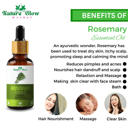 https://cdn.shopify.com/s/files/1/1857/6931/files/cb75a4c8900028100381_5.jpg?v=1770707637