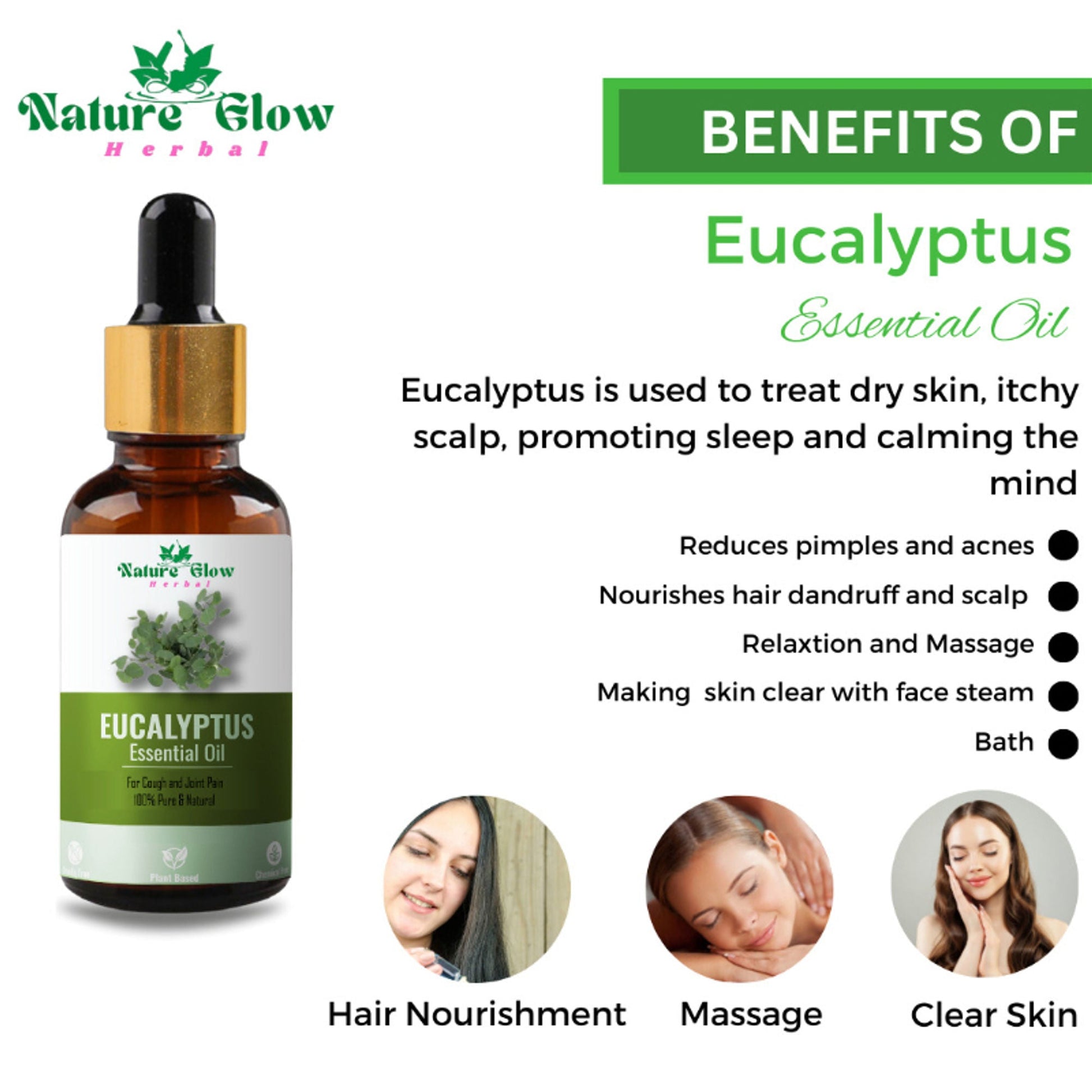 https://cdn.shopify.com/s/files/1/1857/6931/files/cb75a4c8900028100381_8.jpg?v=1770707637