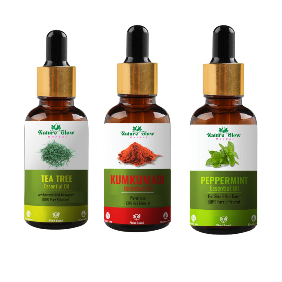 https://cdn.shopify.com/s/files/1/1857/6931/files/cb75a4c8900028100398.jpg?v=1770707570