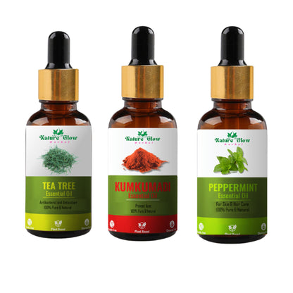 https://cdn.shopify.com/s/files/1/1857/6931/files/cb75a4c8900028100398.jpg?v=1770707570