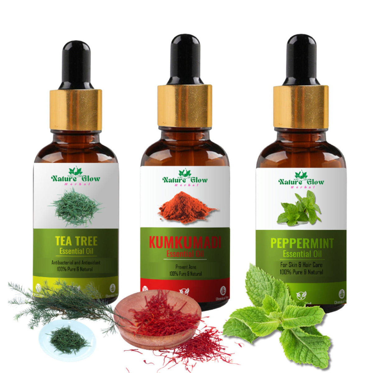https://cdn.shopify.com/s/files/1/1857/6931/files/cb75a4c8900028100398_1.jpg?v=1770707570