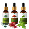 https://cdn.shopify.com/s/files/1/1857/6931/files/cb75a4c8900028100398_1.jpg?v=1770707570
