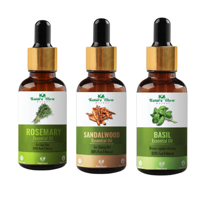 https://cdn.shopify.com/s/files/1/1857/6931/files/cb75a4c8900028100404.jpg?v=1770707758