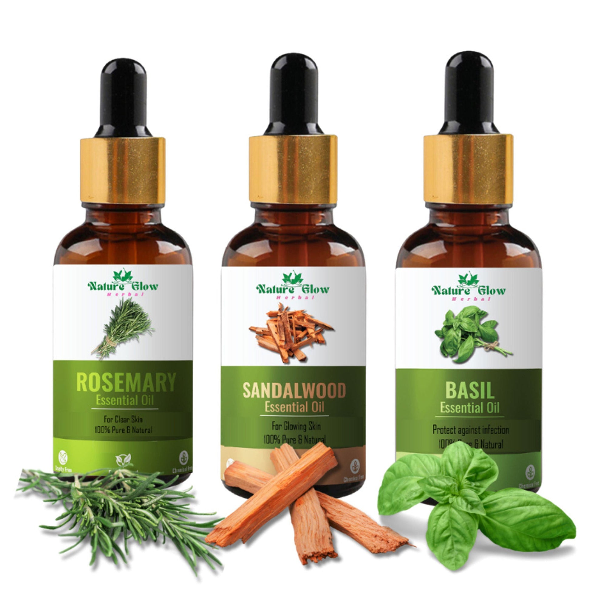 https://cdn.shopify.com/s/files/1/1857/6931/files/cb75a4c8900028100404_1.jpg?v=1770707759