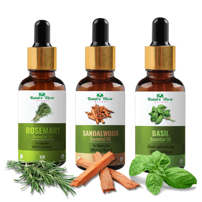 https://cdn.shopify.com/s/files/1/1857/6931/files/cb75a4c8900028100404_1.jpg?v=1770707759