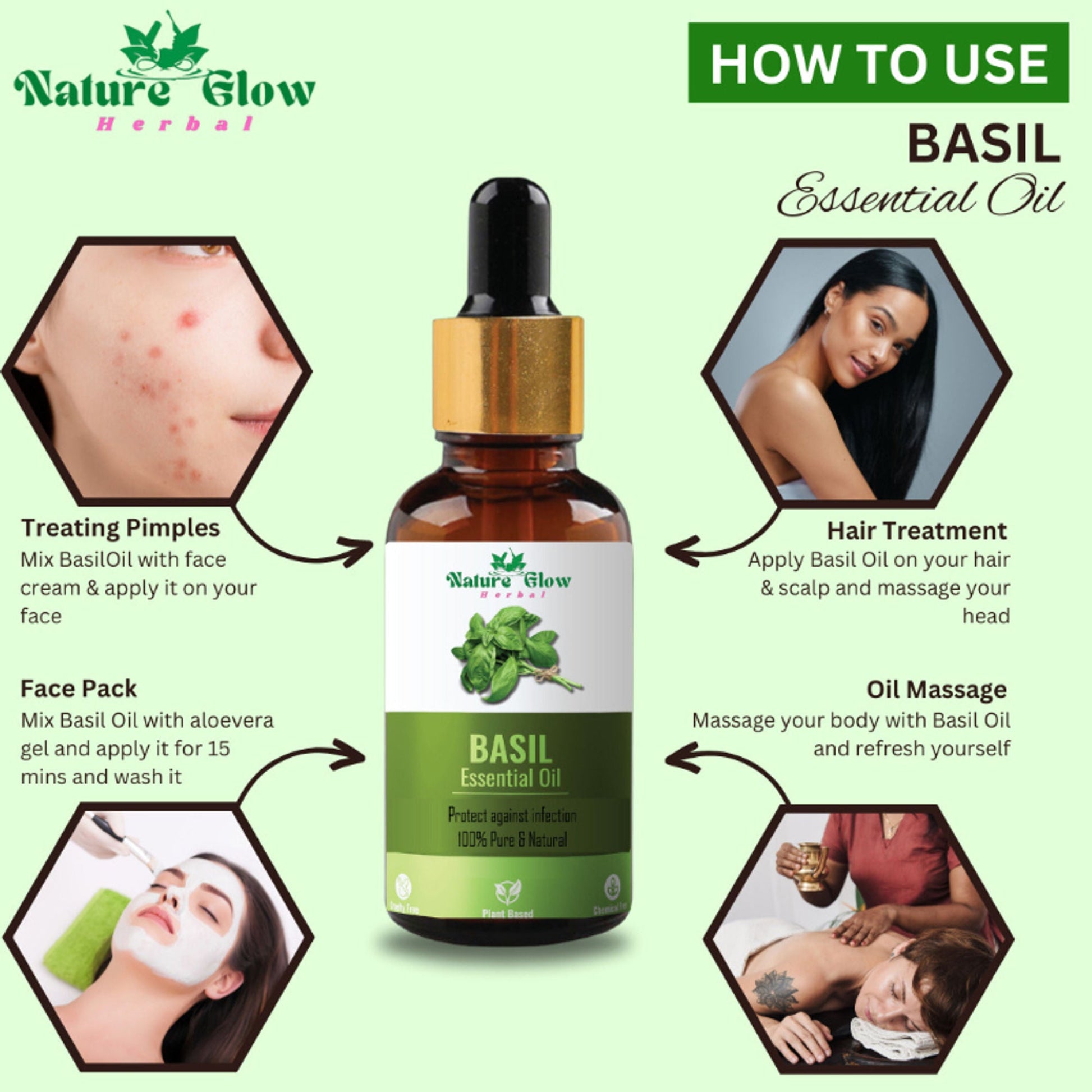 https://cdn.shopify.com/s/files/1/1857/6931/files/cb75a4c8900028100404_9.jpg?v=1770707758
