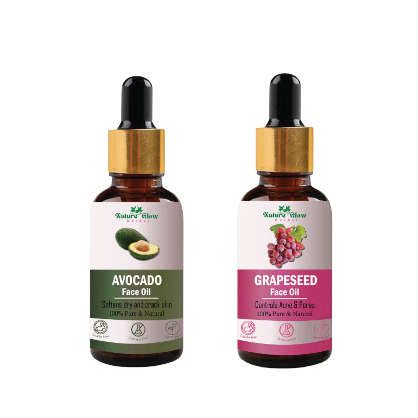 https://cdn.shopify.com/s/files/1/1857/6931/files/cb75a4c8900028100435.jpg?v=1770707655