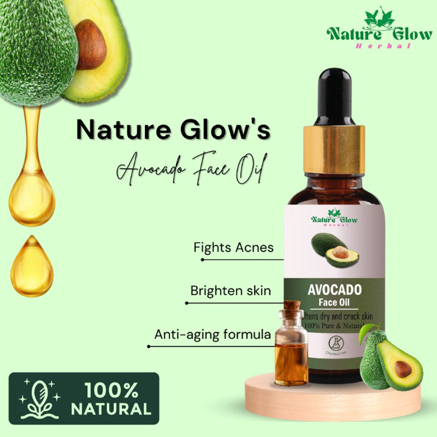 https://cdn.shopify.com/s/files/1/1857/6931/files/cb75a4c8900028100435_2.jpg?v=1770707656