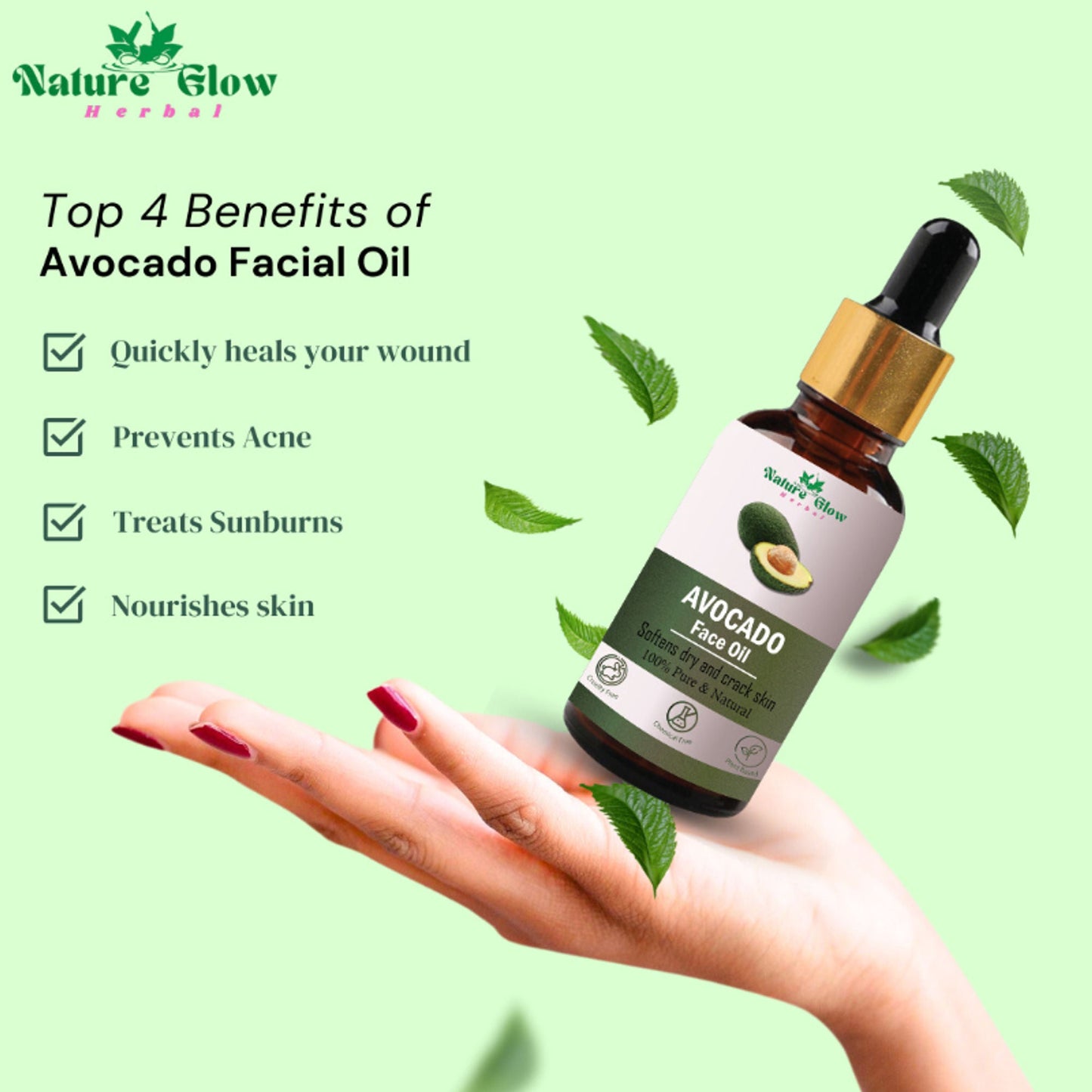 https://cdn.shopify.com/s/files/1/1857/6931/files/cb75a4c8900028100435_3.jpg?v=1770707656
