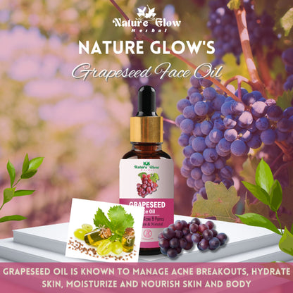 https://cdn.shopify.com/s/files/1/1857/6931/files/cb75a4c8900028100435_6.jpg?v=1770707655