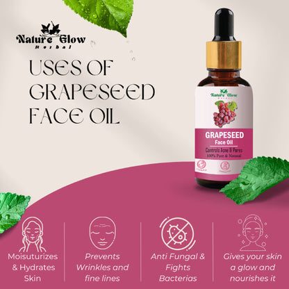 https://cdn.shopify.com/s/files/1/1857/6931/files/cb75a4c8900028100435_8.jpg?v=1770707655