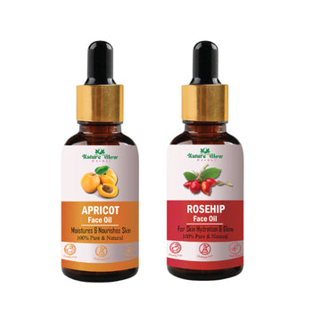 https://cdn.shopify.com/s/files/1/1857/6931/files/cb75a4c8900028100459_1.jpg?v=1770707884