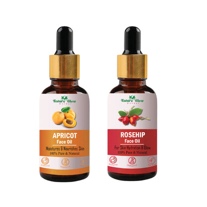 https://cdn.shopify.com/s/files/1/1857/6931/files/cb75a4c8900028100459_1.jpg?v=1770707884