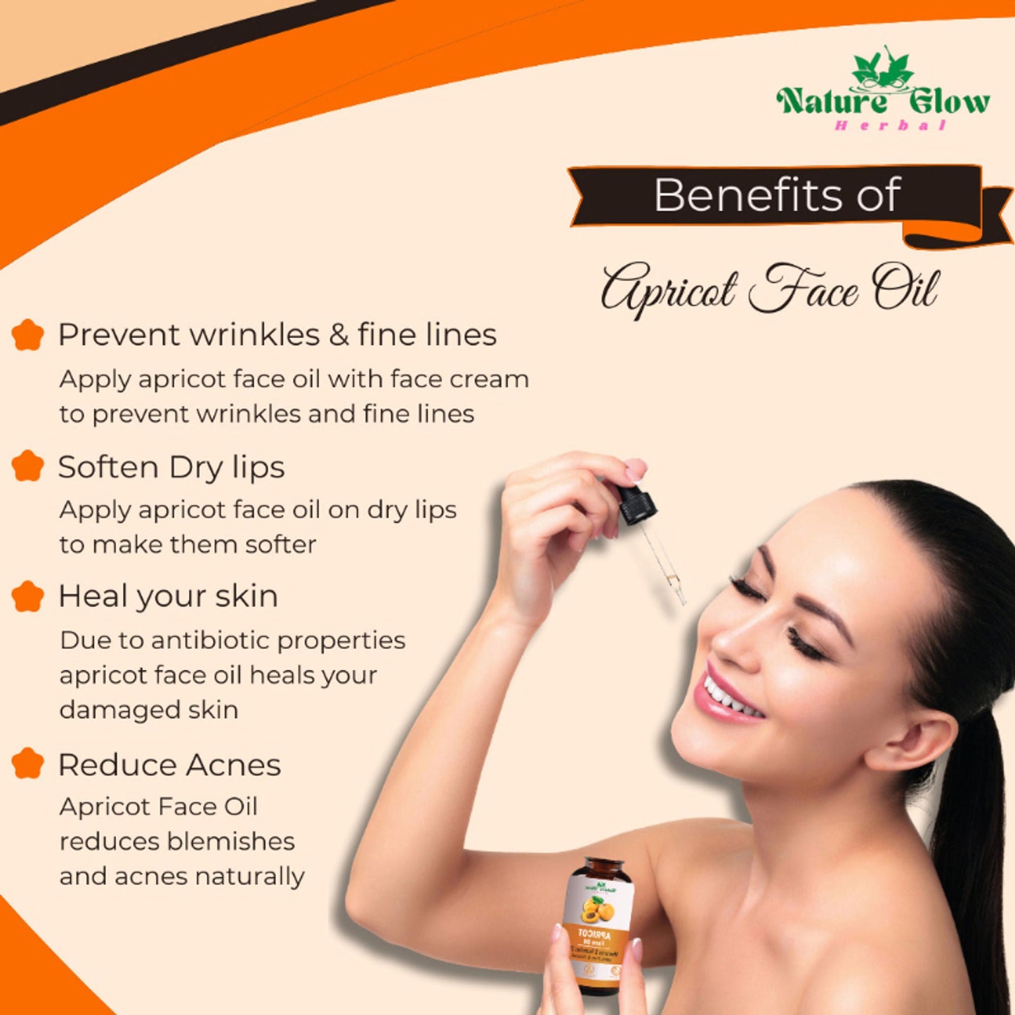 https://cdn.shopify.com/s/files/1/1857/6931/files/cb75a4c8900028100459_3.jpg?v=1770707885