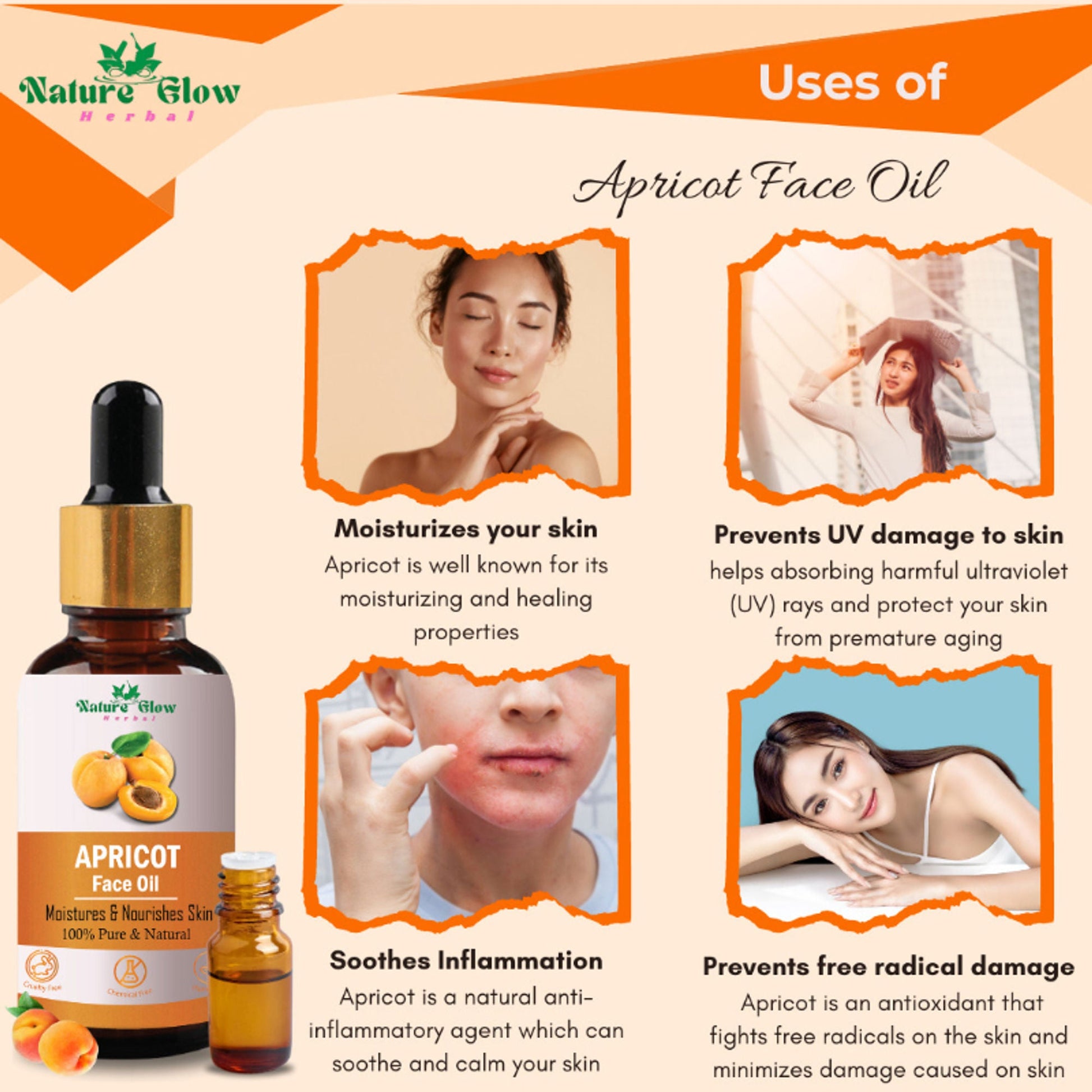https://cdn.shopify.com/s/files/1/1857/6931/files/cb75a4c8900028100459_4.jpg?v=1770707884