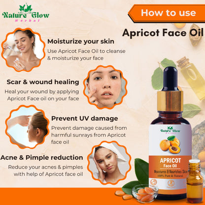 https://cdn.shopify.com/s/files/1/1857/6931/files/cb75a4c8900028100459_5.jpg?v=1770707884