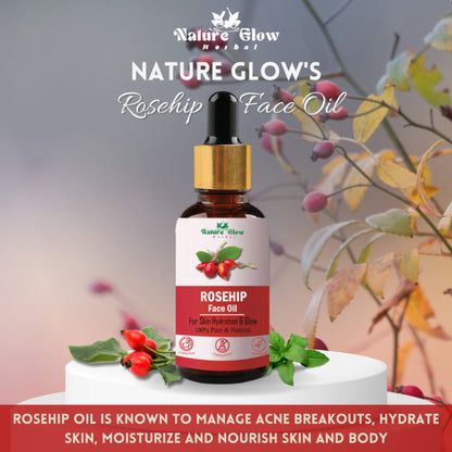 https://cdn.shopify.com/s/files/1/1857/6931/files/cb75a4c8900028100459_6.jpg?v=1770707885