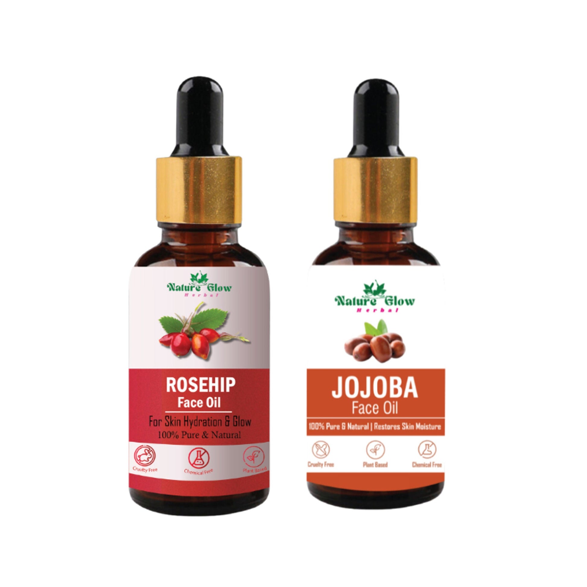 https://cdn.shopify.com/s/files/1/1857/6931/files/cb75a4c8900028100466.jpg?v=1770707854