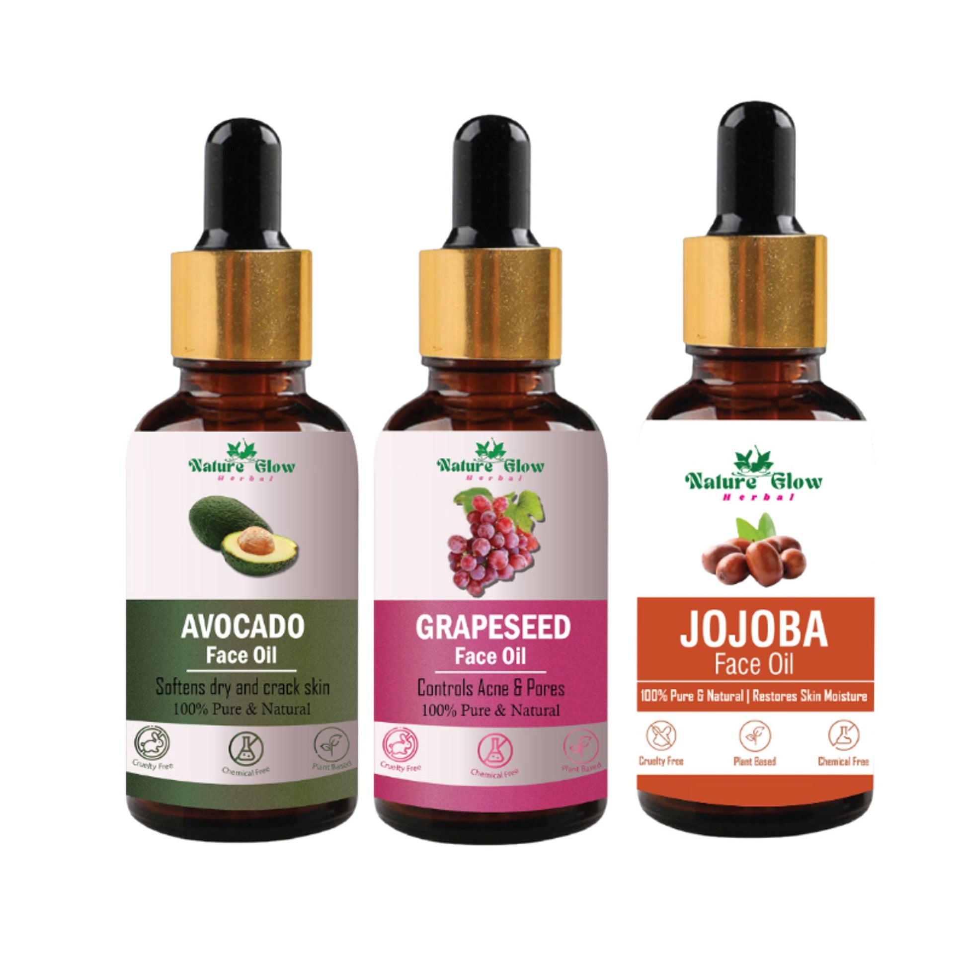 https://cdn.shopify.com/s/files/1/1857/6931/files/cb75a4c8900028100497.jpg?v=1770707470