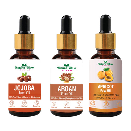 https://cdn.shopify.com/s/files/1/1857/6931/files/cb75a4c8900028100503.jpg?v=1770707598