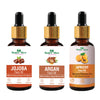https://cdn.shopify.com/s/files/1/1857/6931/files/cb75a4c8900028100503_1.jpg?v=1770707597