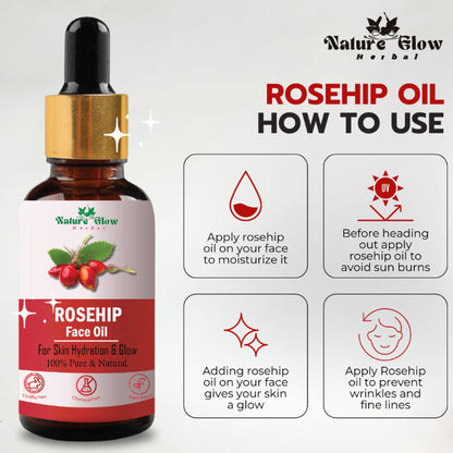 https://cdn.shopify.com/s/files/1/1857/6931/files/cb75a4c8900028100527_10.jpg?v=1770707875