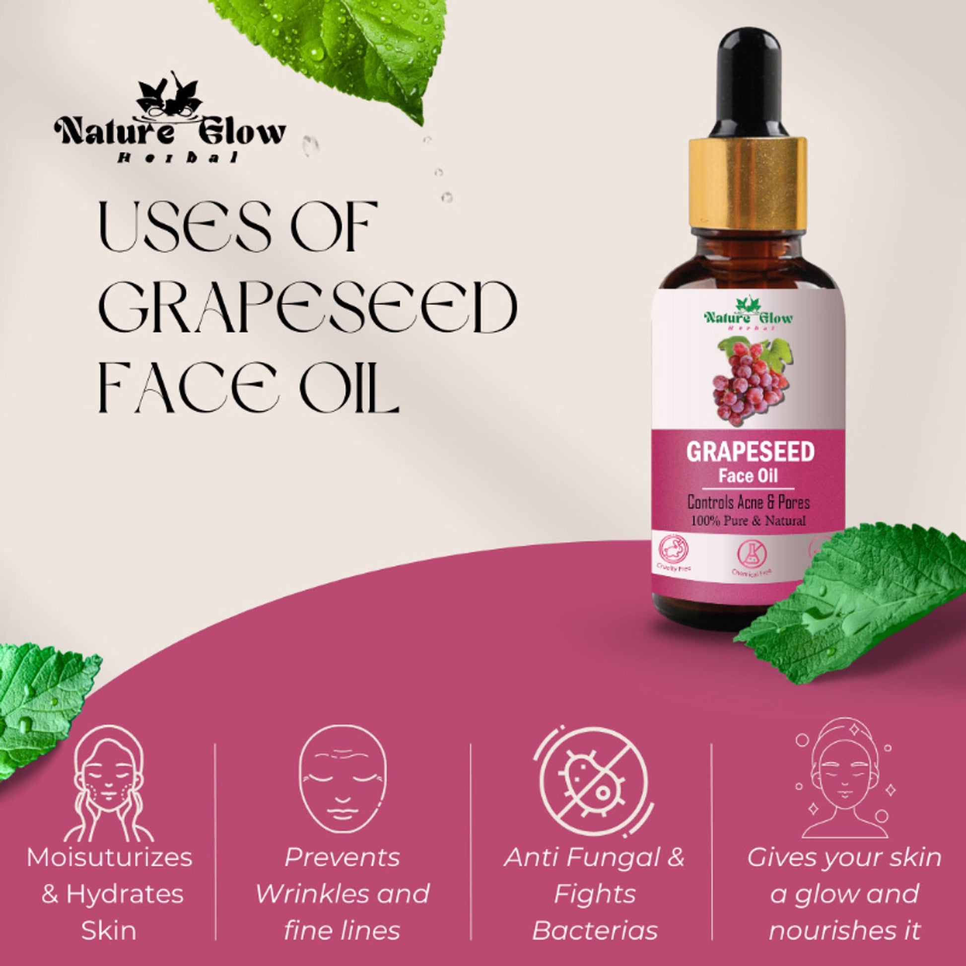 https://cdn.shopify.com/s/files/1/1857/6931/files/cb75a4c8900028100527_3.jpg?v=1770707876