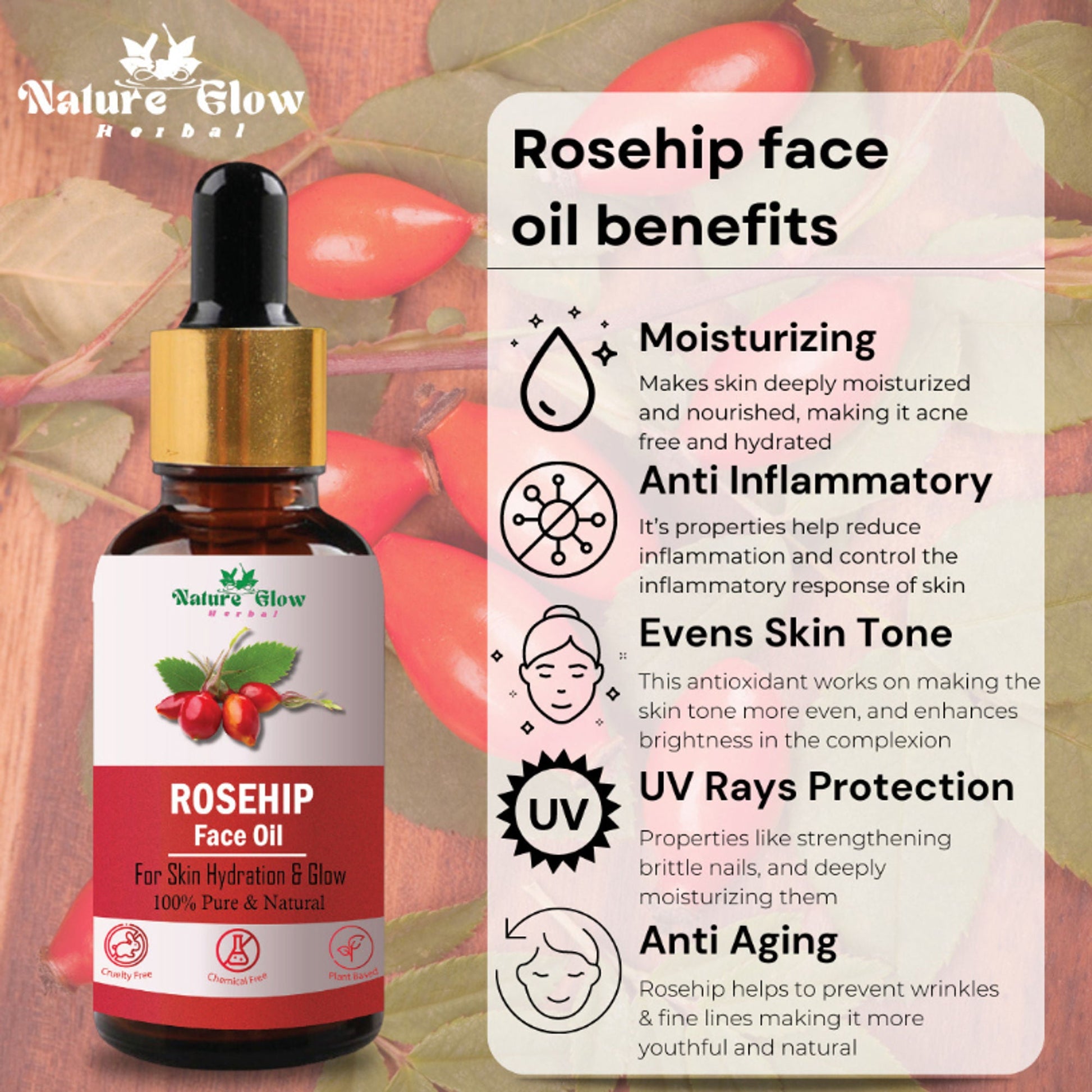 https://cdn.shopify.com/s/files/1/1857/6931/files/cb75a4c8900028100527_8.jpg?v=1770707876