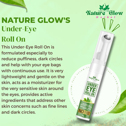 https://cdn.shopify.com/s/files/1/1857/6931/files/cb75a4c8900028100534_3.jpg?v=1770707754