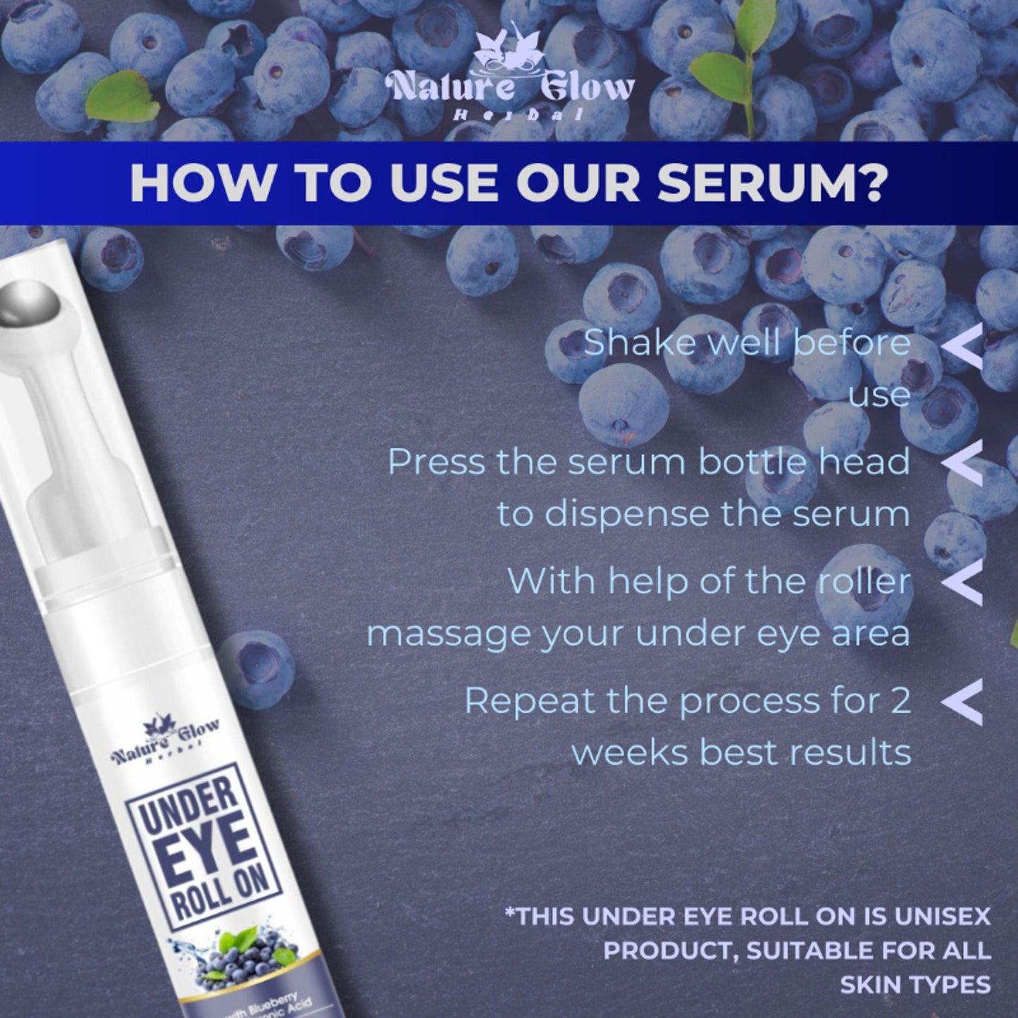 https://cdn.shopify.com/s/files/1/1857/6931/files/cb75a4c8900028100534_8.jpg?v=1770707754