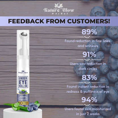 https://cdn.shopify.com/s/files/1/1857/6931/files/cb75a4c8900028100534_9.jpg?v=1770707754