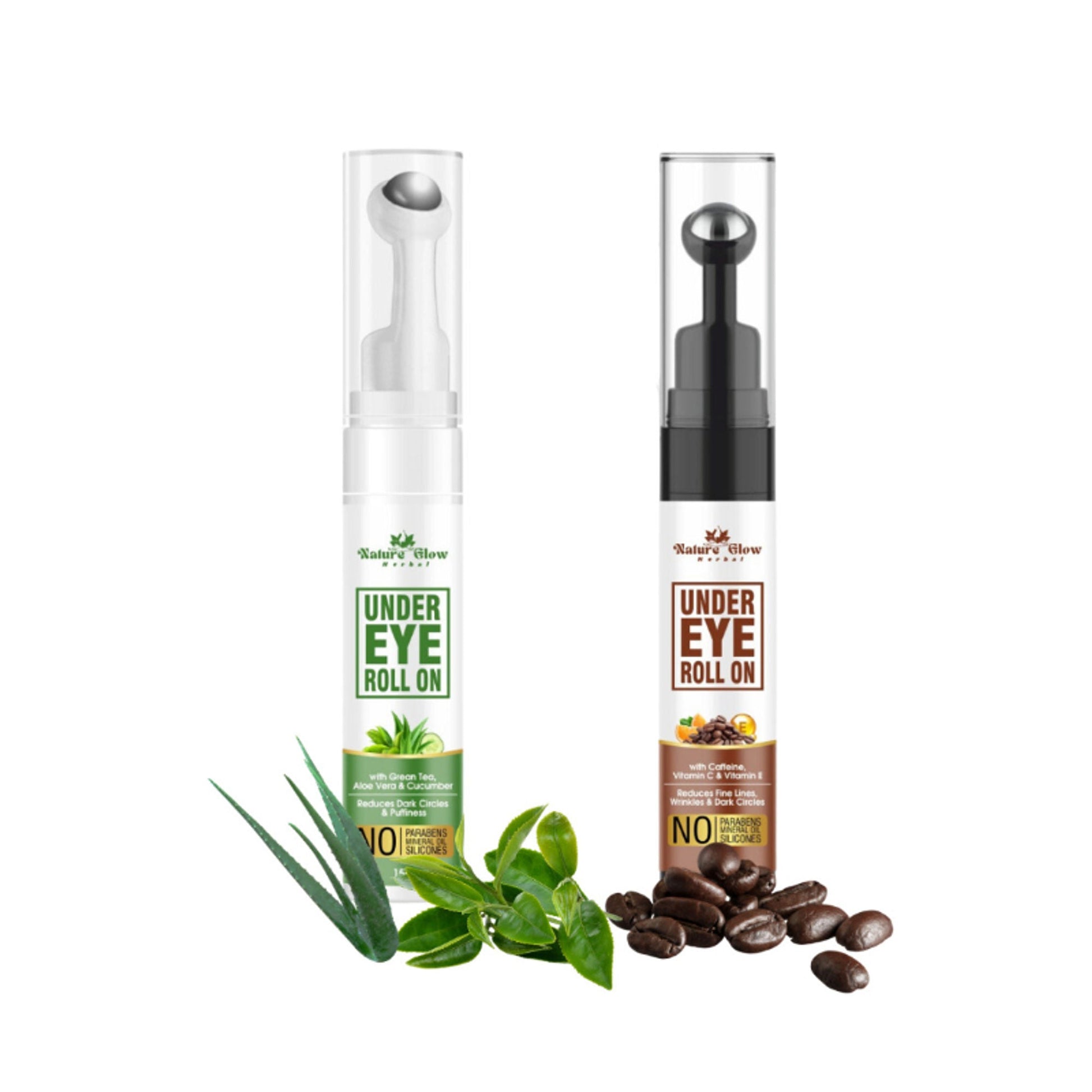 https://cdn.shopify.com/s/files/1/1857/6931/files/cb75a4c8900028100558_1.jpg?v=1770707743