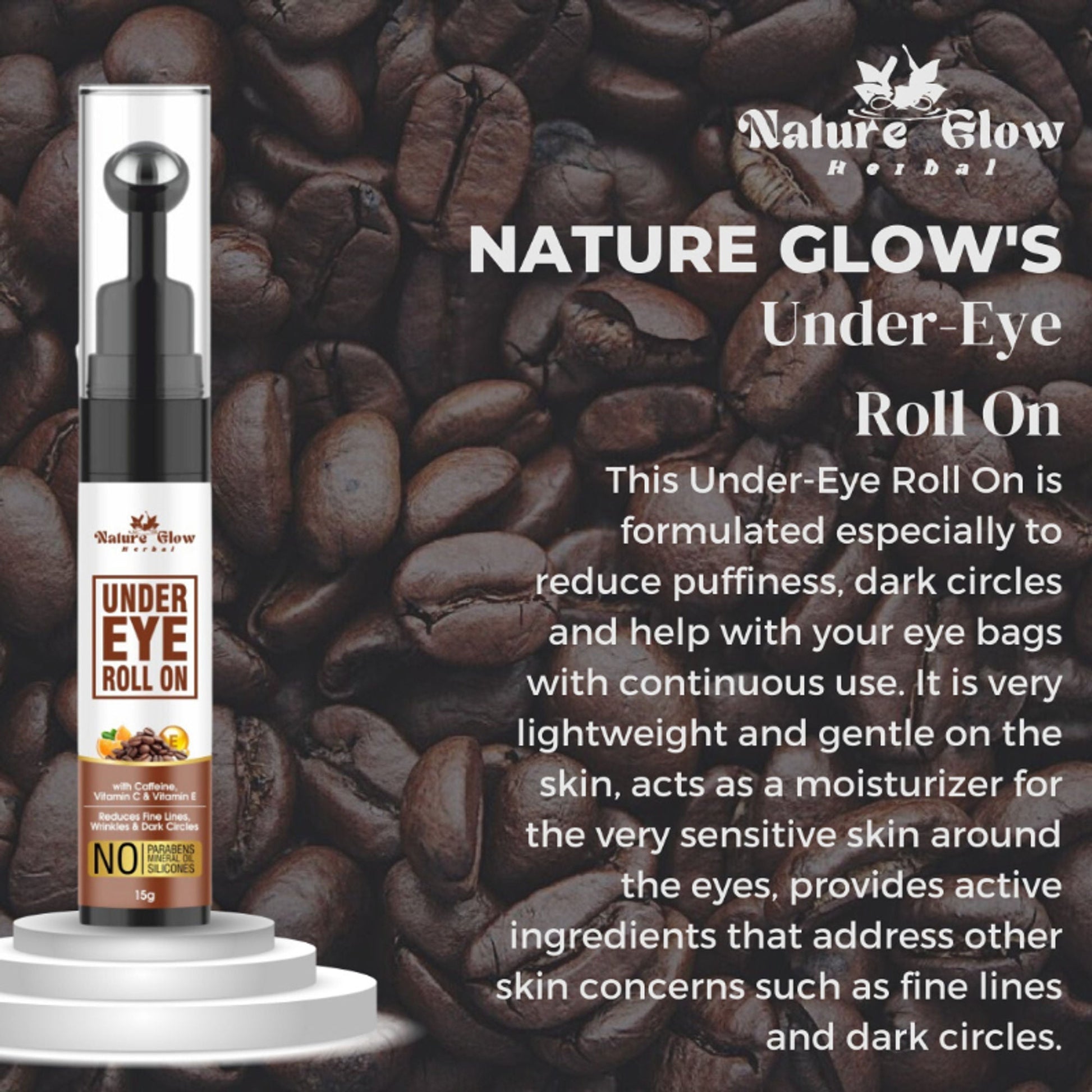 https://cdn.shopify.com/s/files/1/1857/6931/files/cb75a4c8900028100558_6.jpg?v=1770707744