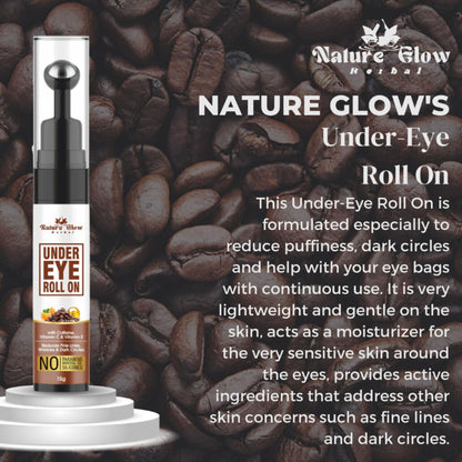 https://cdn.shopify.com/s/files/1/1857/6931/files/cb75a4c8900028100558_6.jpg?v=1770707744