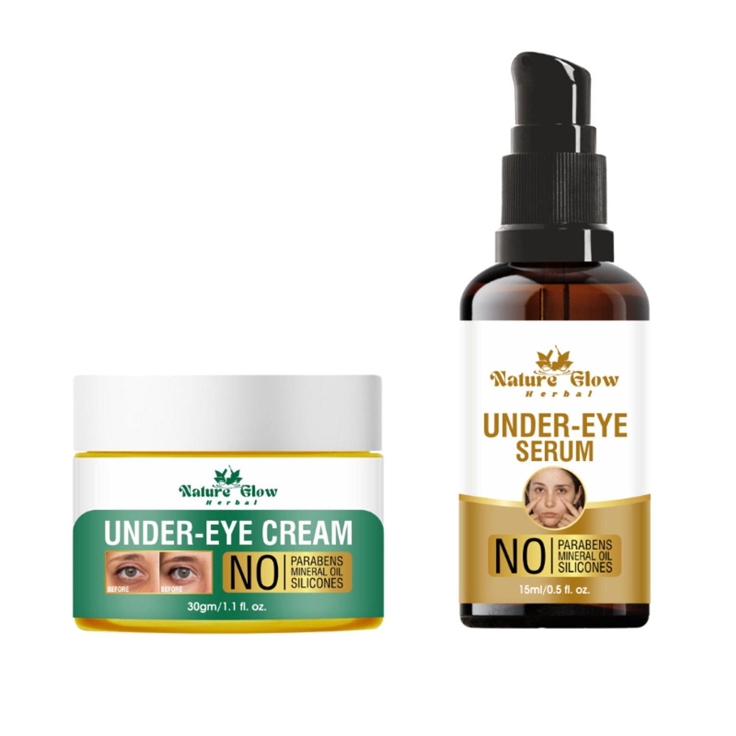 https://cdn.shopify.com/s/files/1/1857/6931/files/cb75a4c8900028100572.jpg?v=1770707797