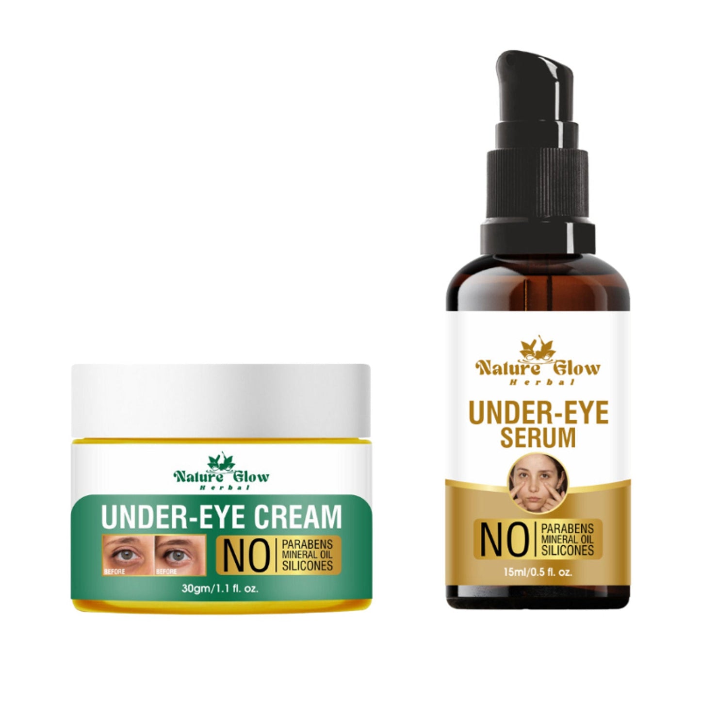 https://cdn.shopify.com/s/files/1/1857/6931/files/cb75a4c8900028100572_1.jpg?v=1770707797