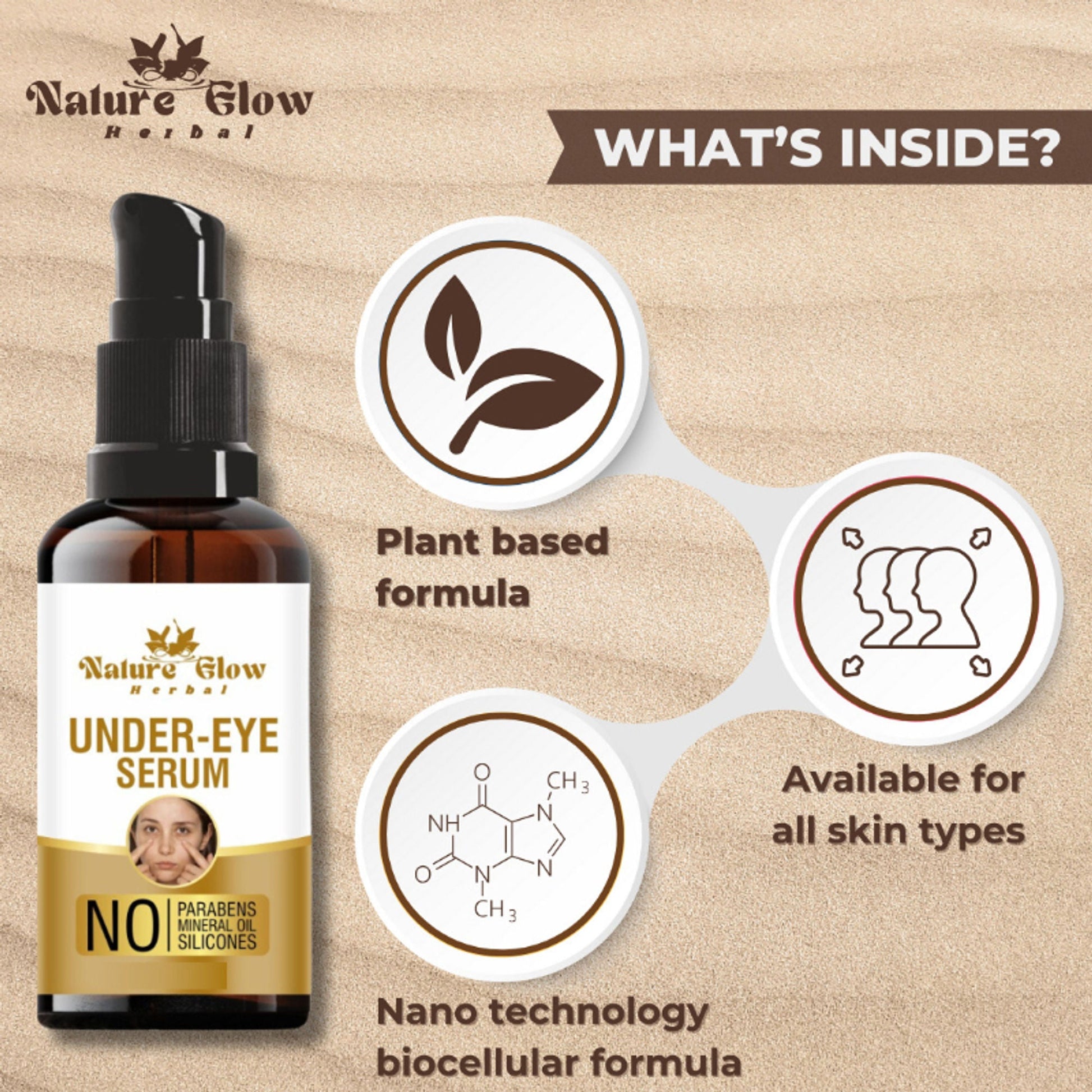 https://cdn.shopify.com/s/files/1/1857/6931/files/cb75a4c8900028100589_4.jpg?v=1770707788