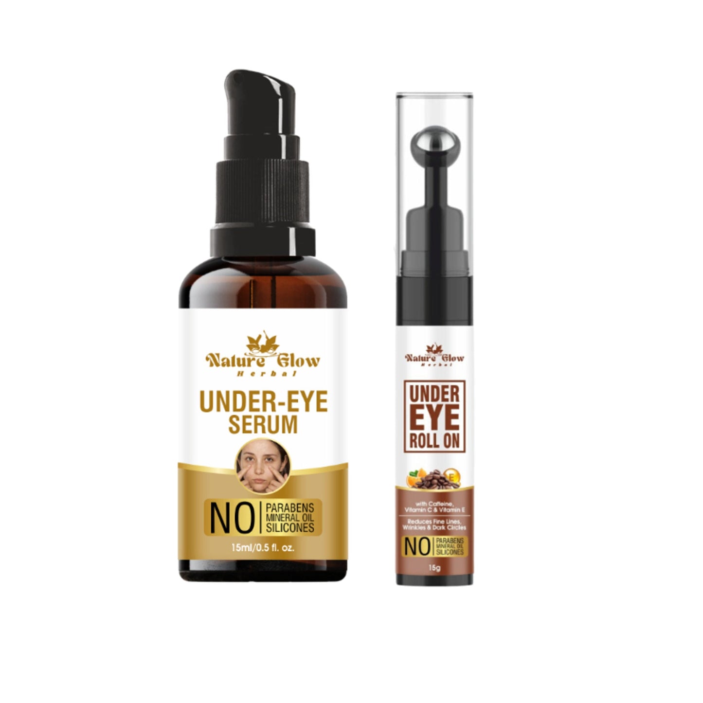 https://cdn.shopify.com/s/files/1/1857/6931/files/cb75a4c8900028100596.jpg?v=1770707557