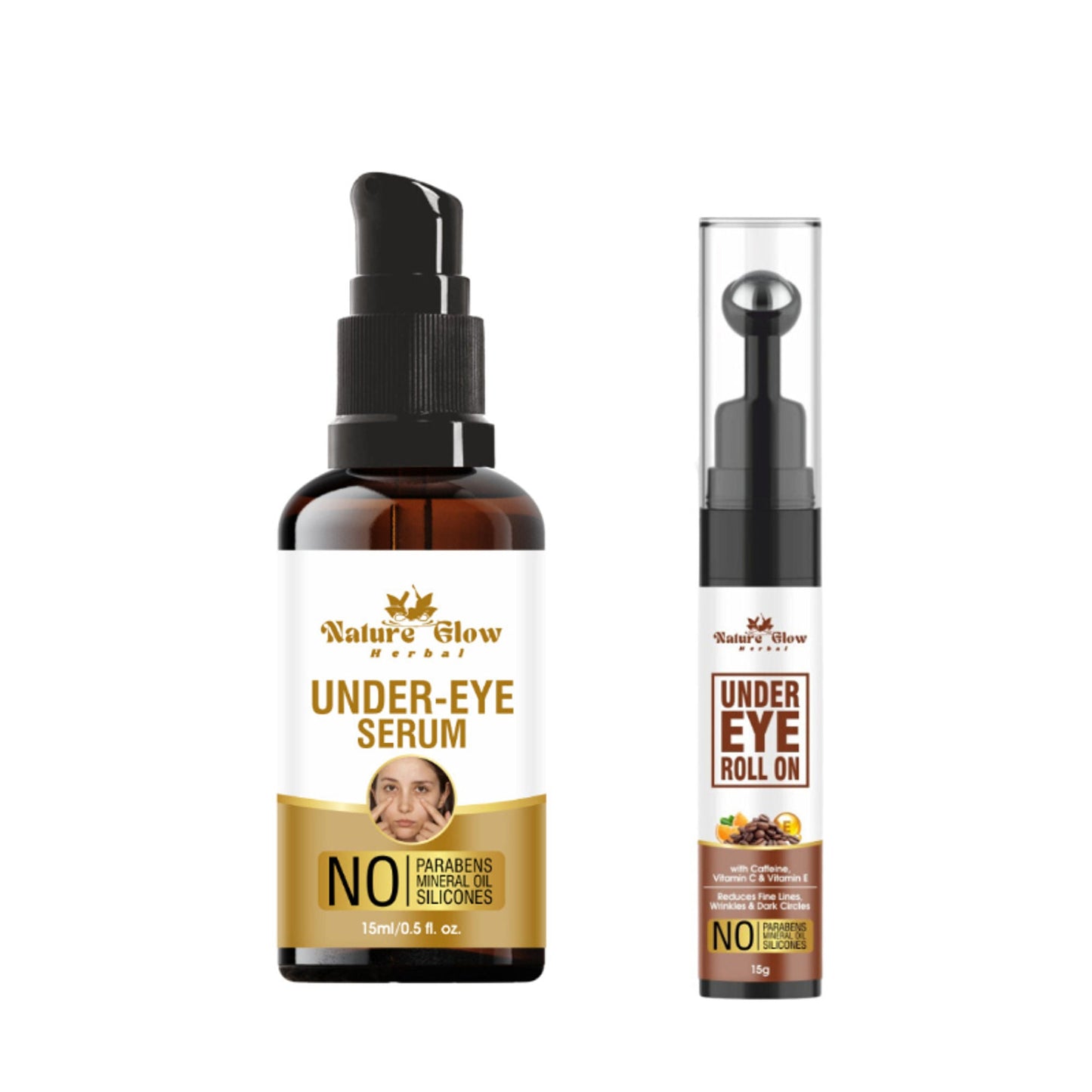 https://cdn.shopify.com/s/files/1/1857/6931/files/cb75a4c8900028100596_1.jpg?v=1770707556