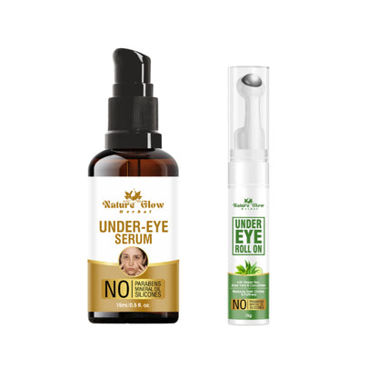 https://cdn.shopify.com/s/files/1/1857/6931/files/cb75a4c8900028100602.jpg?v=1770707763