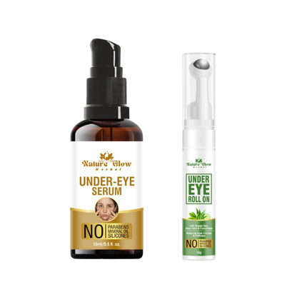 https://cdn.shopify.com/s/files/1/1857/6931/files/cb75a4c8900028100602_1.jpg?v=1770707762