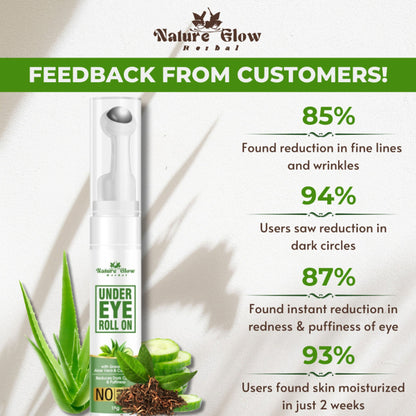 https://cdn.shopify.com/s/files/1/1857/6931/files/cb75a4c8900028100602_10.jpg?v=1770707763