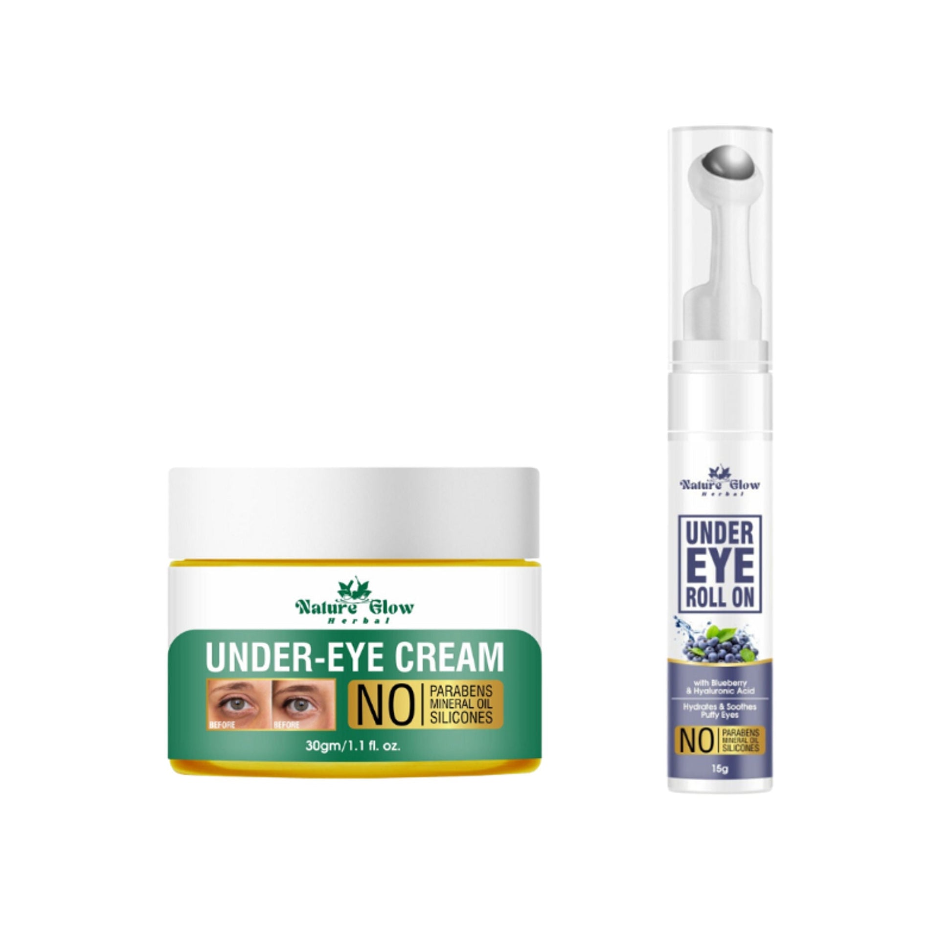 https://cdn.shopify.com/s/files/1/1857/6931/files/cb75a4c8900028100619.jpg?v=1770707686