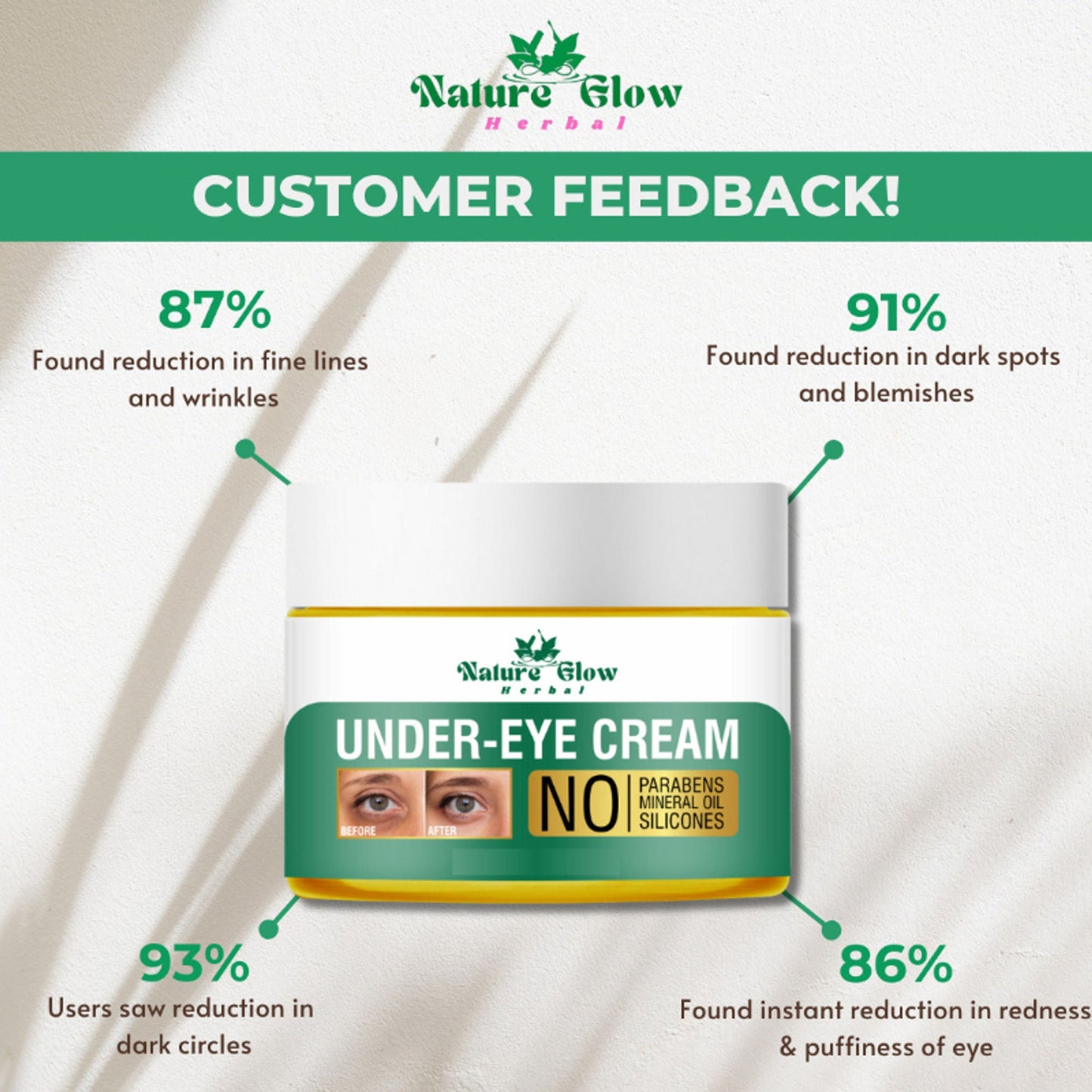 https://cdn.shopify.com/s/files/1/1857/6931/files/cb75a4c8900028100619_6.jpg?v=1770707686