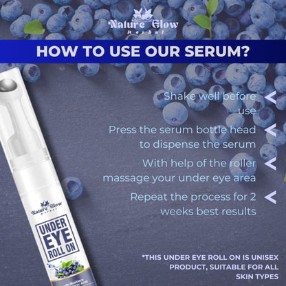 https://cdn.shopify.com/s/files/1/1857/6931/files/cb75a4c8900028100619_9.jpg?v=1770707686